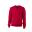 Bordo (14161-13-5050)