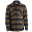 Cedro 11 - 99220