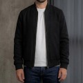 Jaqueta Bomber Tenessi