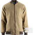 Jaqueta Aviador Bomber