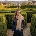 Xale Paris