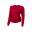 Bordo (1426915-5050)