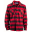 Vermelho (11 - 99220)