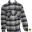Cinza Claro (11 - 99220)