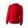 Vermelho (14161-13-1174)