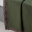 Militar