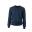 Marinho (14160-11-1221)