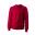 Bordo (14160-11-5050)